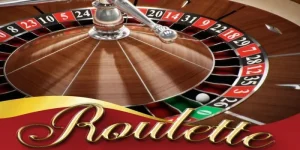 Khái quát về Roulette là gì?