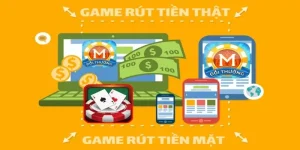 Lợi ích khi tham gia game đánh bài online