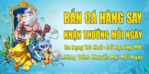 Tổng hợp các chương trình khuyến mãi